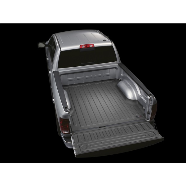 Weathertech TechLiner, 39602 39602